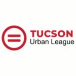  Tucson Urban League