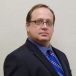 Tyrone J. Turner