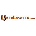 UberLawyer.com