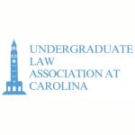 Undergraduate Law Association