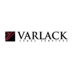Varlack Legal Services