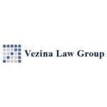 Vezina Law, PLC