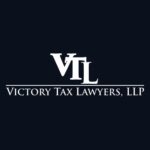 Victory Tax Lawyers, LLP