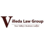 Villeda Law Group