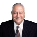 Vincent F. Pitta