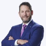 W. Chad McLain