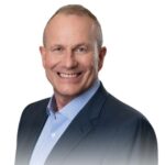 Wallace M. Brylak Jr.
