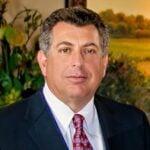 Warren R. Paboojian