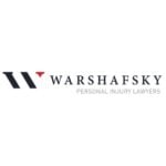 Warshafsky Law Firm