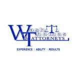 Wash & Thomas Attorneys