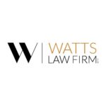 Watts Law Firm LLP