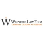 Weinrieb Law Firm