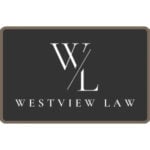 Westview Law PC