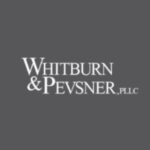 Whitburn & Pevsner, PLLC