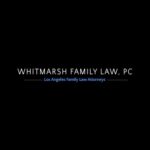 Whitmarsh Family Law, PC