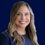 Whitney Jurado