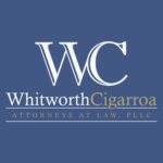 Whitworth Cigarroa, PLLC
