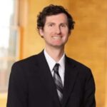 William B. Wischer