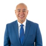 William Ha