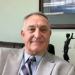 William M. Quitmeier