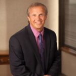 William P. Harrie