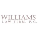 Williams Law Firm, P.C.