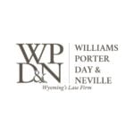 Williams, Porter, Day and Neville, P.C.