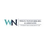 Willy, Nanayakkara & Associates
