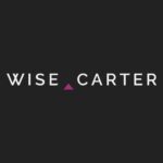 Wise Carter