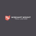 Wisehart Wright Trial Lawyers