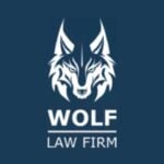 Wolf Law Firm