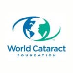 Richard J. Myers World Cataract Foundation