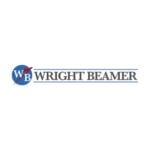 Wright Beamer, PLC