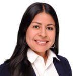 Ximena Altamirano Garcia