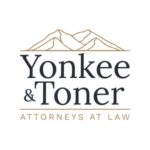 Yonkee & Toner, LLP