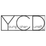 Young, Cohen & Durrett, APC