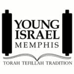 S. Joshua Kahane Young Israel of Memphis