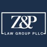 Z&P Law Group, PLLC