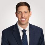 Zachary A. Alter