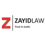 Zayid Law P.C.