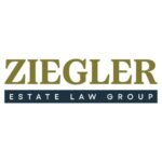 Ziegler Estate Law Group