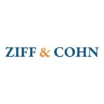 Ziff & Cohn