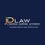 jD Law Criminal Defense Attorney