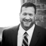 Adam D. Rafkin