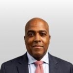 Anthony Spratley