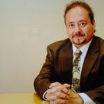 Augustine M. Rodriguez