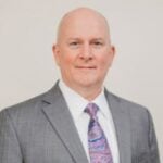 Barry K. Downey