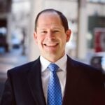 Brian J. Haverly