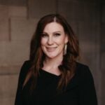 Brianne K. Sherman