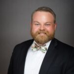 Casey R. Terrell